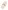 7er-Pack Langarm-Schlupfbodys Baby, Bio-Baumwolle BASIC