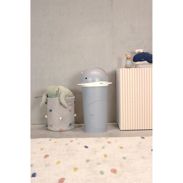 Produktvorschaubild 9