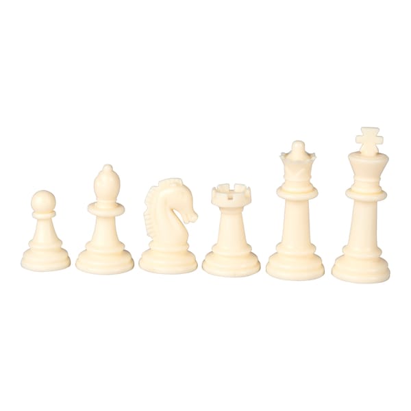 Produktvorschaubild 2