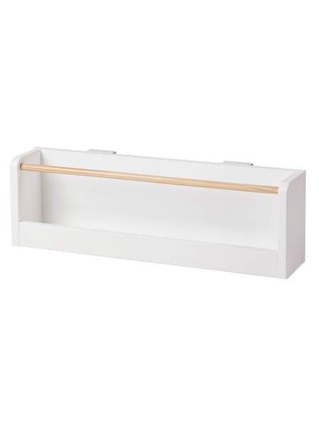 Produktvorschaubild 1