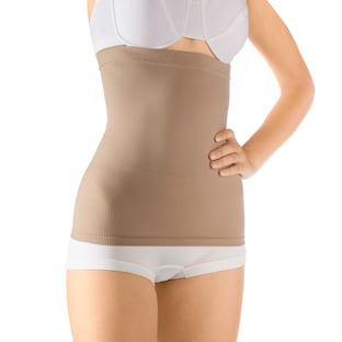 Bauchweg-Shapewear