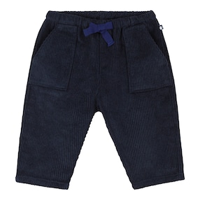Cordhose