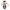Einschlafhilfe Otter Theo 27cm
