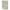 Babydecke Wool aus Merino-Wolle 80x100 cm