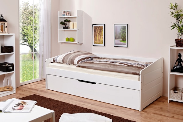 Produktvorschaubild 2