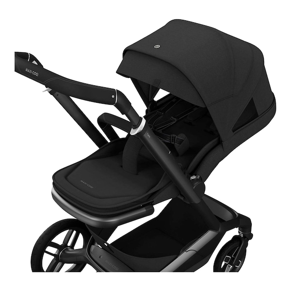 Produktvorschaubild 3