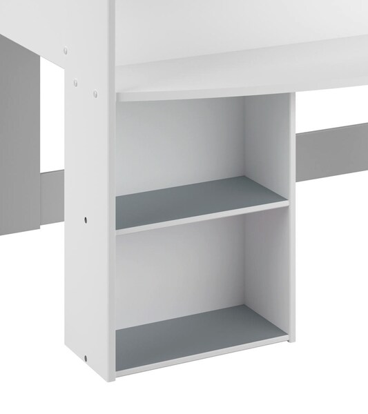 Produktvorschaubild 6