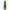 Trinkflasche aus Edelstahl 500 ml