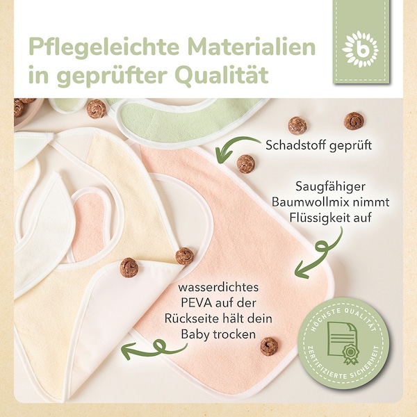 Produktvorschaubild 6