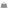 Jungen Streifenpullover