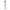 Edelstahl-Trinkflasche mit Strohhalm, 500ml