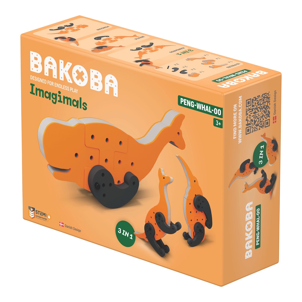 Produktbild 1