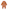 Baby Winter-Overall mit Fleecefutter, Wattierung Recycling-Polyester