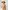 T-Shirt Jungen Baby, Bio-Baumwolle