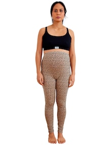 Homewear-Bustier für Schwangerschaft und Stillzeit