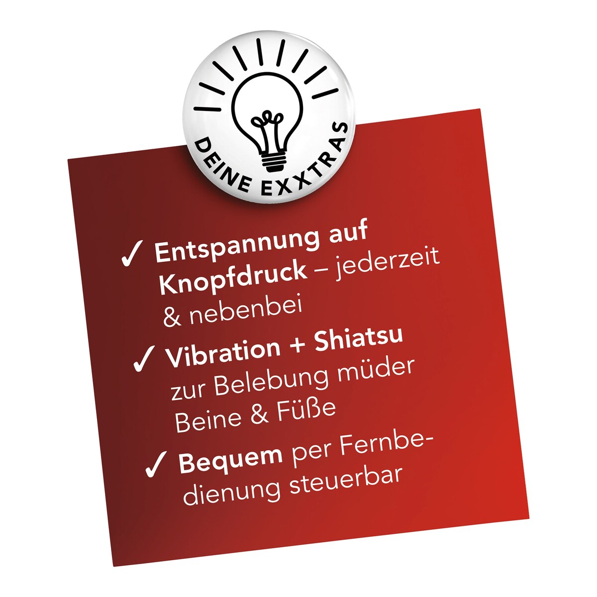 Produktbild 8