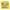 Babys 3-in-1 Spielwelt