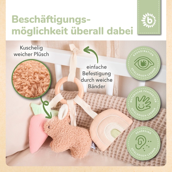 Produktvorschaubild 5