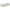 Bodenbett Little Flo 90x200 cm