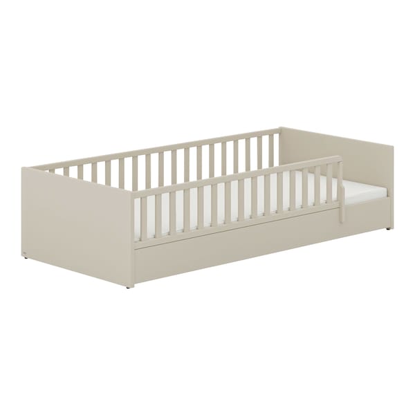 Cashmere-Beige