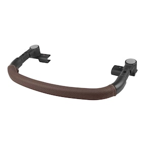 Sicherheitsbügel für Minu V3