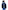 Umstands-Steppjacke / Tragejacke Recycling-Polyester, Übergangsjacke