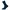 3er-Pack Socken
