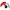 Laufrad GO 1 Plus - 14''