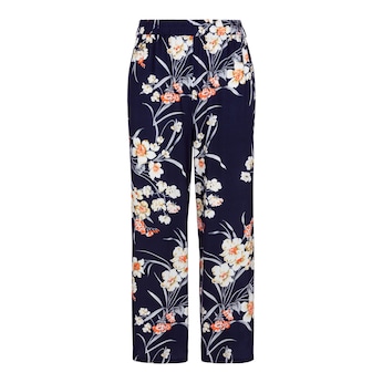 Culotte-Hose „Naomi“