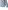 Jungen Windjacke aus Chambray mit Kapuze