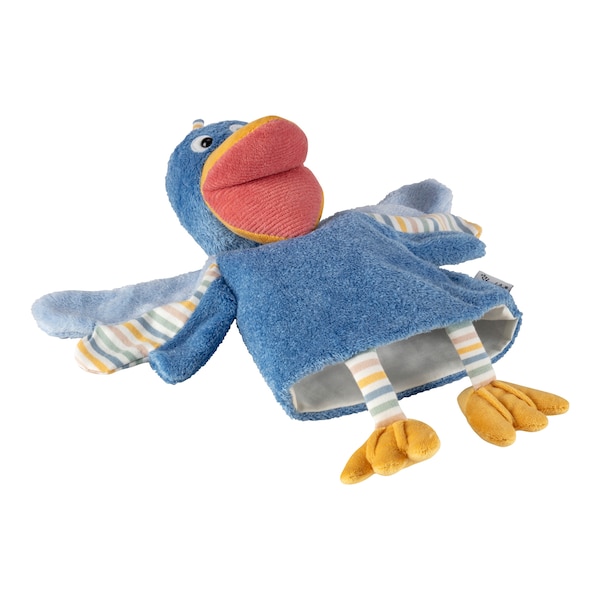 Produktvorschaubild 5