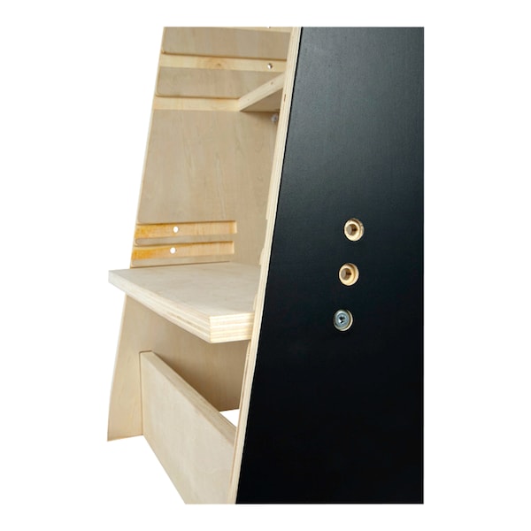 Produktvorschaubild 7