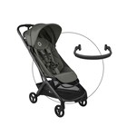 Produkt Buggy Butterfly 2 inkl. Sicherheitsbügel