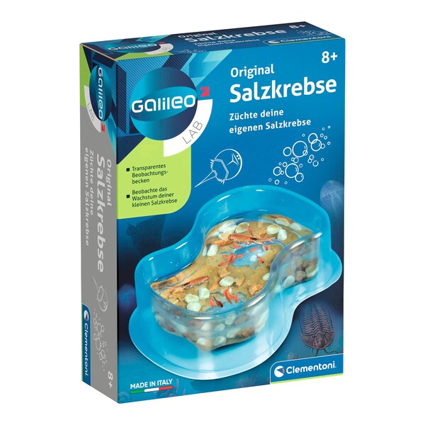 Produktvorschaubild 1