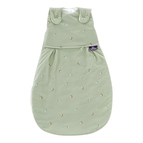 Ganzjahresschlafsack Liebmich 2.5 TOG