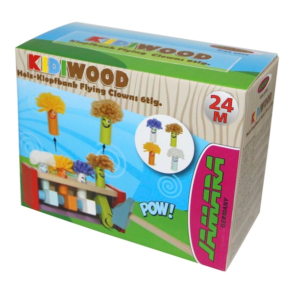 Produktvorschaubild 6