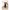 2-tlg. Set Latzhose mit Shirt Hund