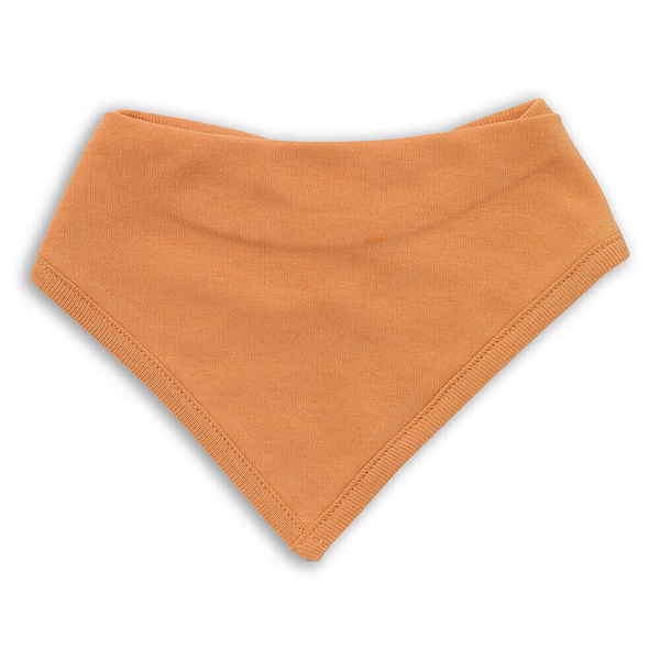 Produktvorschaubild 2