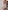 3er-Pack Baby Strampler mit Reißverschluss BASICS