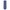 ABS-Socken Fliesen Flitzer Soft