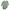 2er-Pack Bodys langarm Dinos