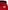 Jungen Sportjacke mit Kapuze und Recycling-Polyester