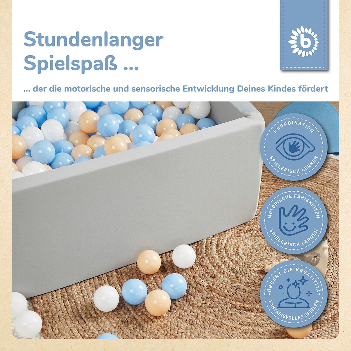 Produktbild 11