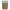 Kindergartenrucksack Mini Rolltop Backpack