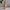 Trinkbecher mit Strohhalm und 3D-Figur, 360 ml