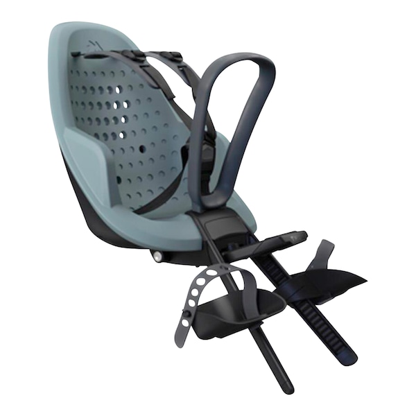 Produktvorschaubild 1