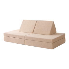 Kindersofa Teddy