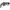 Laufrad GO 1 Plus - 14''