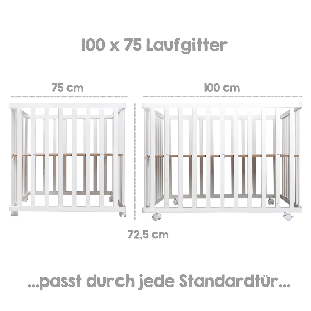 Produktbild 12