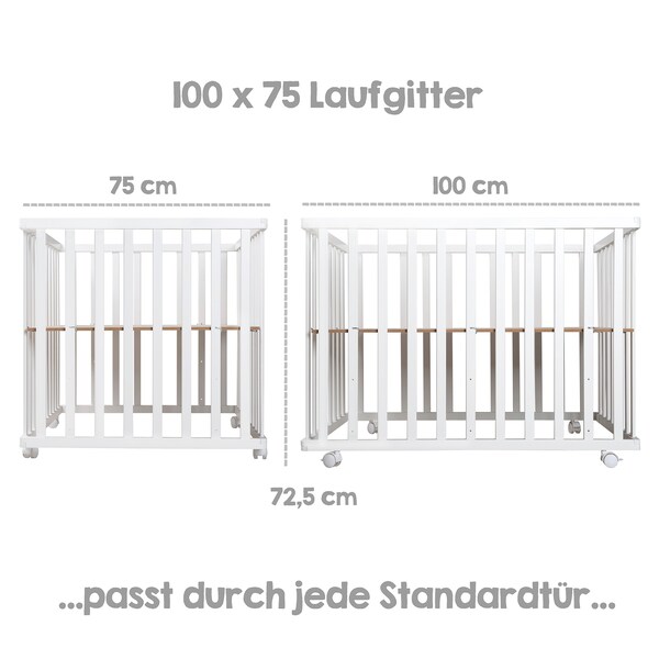 Produktvorschaubild 12